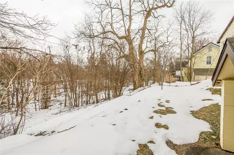 30 Cherry St, Lyons, NY 14489 photo 31