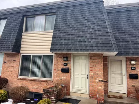64 Penn Ln, Rochester, NY 14625