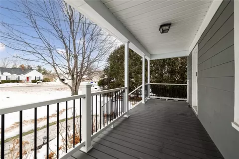 890 Phillips Rd, Webster, NY 14580 photo 2