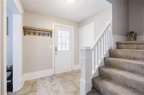 890 Phillips Rd, Webster, NY 14580 photo 3