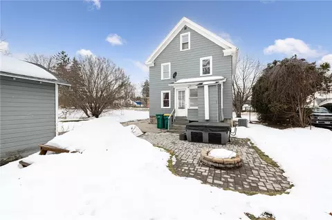 890 Phillips Rd, Webster, NY 14580 photo 33