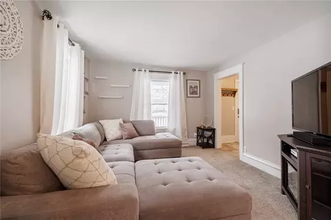 890 Phillips Rd, Webster, NY 14580 photo 9