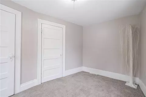 890 Phillips Rd, Webster, NY 14580 photo 23
