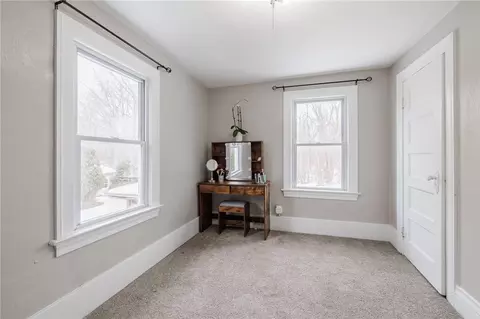 890 Phillips Rd, Webster, NY 14580 photo 24