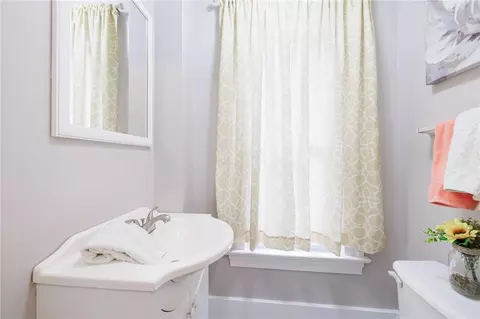 890 Phillips Rd, Webster, NY 14580 photo 7