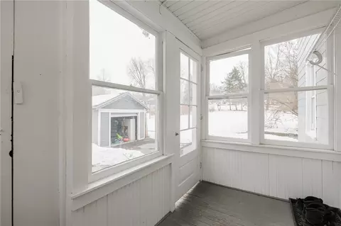890 Phillips Rd, Webster, NY 14580 photo 19