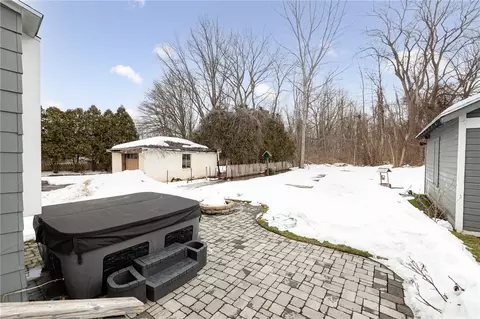 890 Phillips Rd, Webster, NY 14580 photo 32