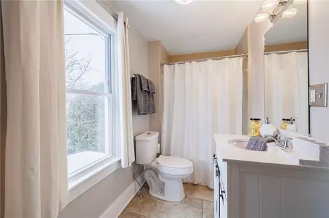 890 Phillips Rd, Webster, NY 14580 photo 25