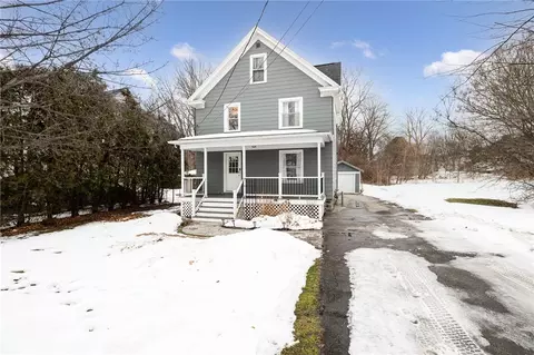 890 Phillips Rd, Webster, NY 14580