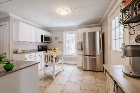 890 Phillips Rd, Webster, NY 14580 photo 14