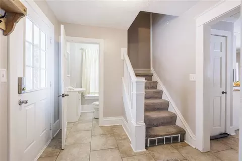 890 Phillips Rd, Webster, NY 14580 photo 5