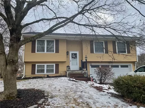 51 Erwin St, Erwin, NY 14870
