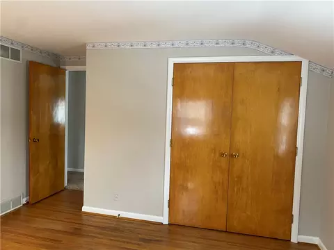 328 Hillview Dr, Irondequoit, NY 14622 photo 18