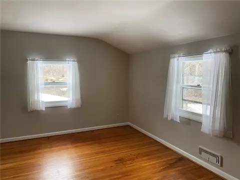 328 Hillview Dr, Irondequoit, NY 14622 photo 22