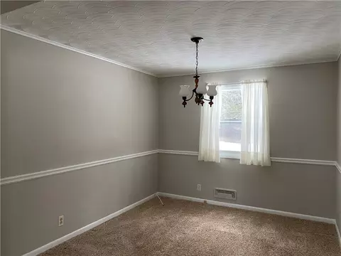 328 Hillview Dr, Irondequoit, NY 14622 photo 9