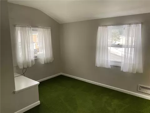 328 Hillview Dr, Irondequoit, NY 14622 photo 23