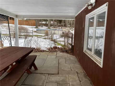 328 Hillview Dr, Irondequoit, NY 14622 photo 29