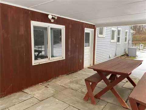 328 Hillview Dr, Irondequoit, NY 14622 photo 28