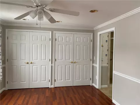 328 Hillview Dr, Irondequoit, NY 14622 photo 11