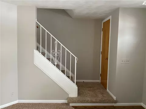 328 Hillview Dr, Irondequoit, NY 14622 photo 17