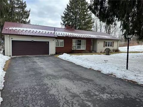 115 Marshall Rd, Norwich, NY 13815