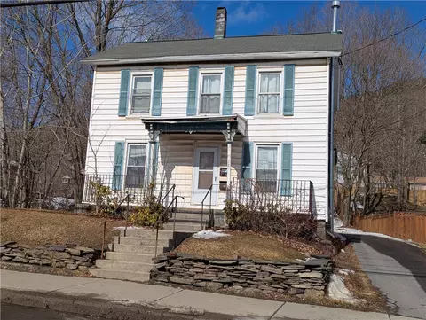 280 Chestnut St, Oneonta, NY 13820
