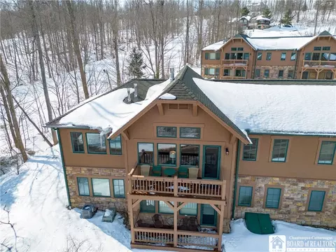 8012 Canterbury Dr #8012, French Creek, NY 14724