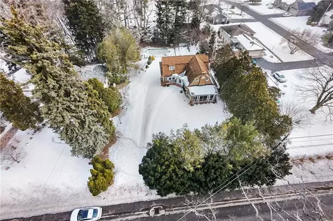 View/Area - 434 Thomas Ave, Irondequoit, NY 14617 photo 1 of 2