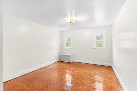 Bedroom - 434 Thomas Ave, Irondequoit, NY 14617 photo 1 of 5