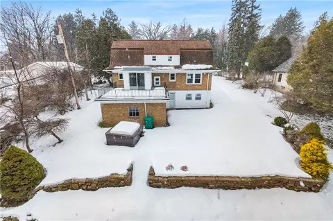 Other - 434 Thomas Ave, Irondequoit, NY 14617 photo 1 of 10