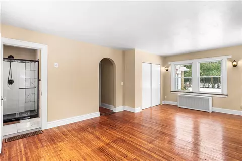 Living - 434 Thomas Ave, Irondequoit, NY 14617 photo 8 of 8