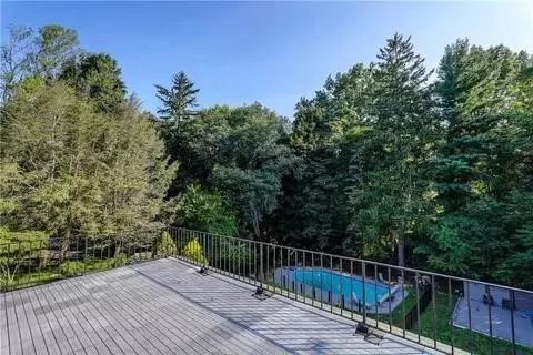 Other - 434 Thomas Ave, Irondequoit, NY 14617 photo 9 of 10