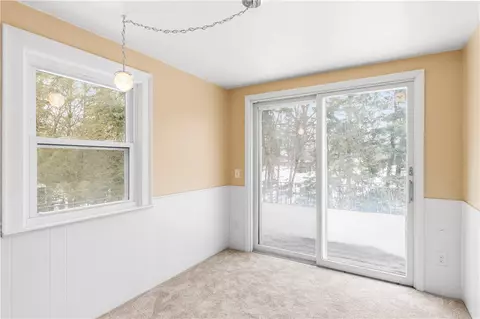 Other - 434 Thomas Ave, Irondequoit, NY 14617 photo 3 of 10