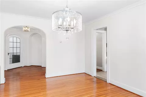 Other - 434 Thomas Ave, Irondequoit, NY 14617 photo 2 of 10