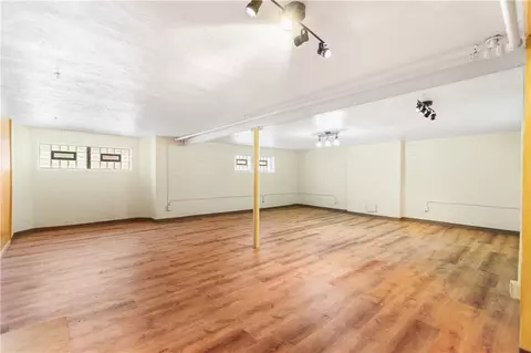 Other - 434 Thomas Ave, Irondequoit, NY 14617 photo 6 of 10