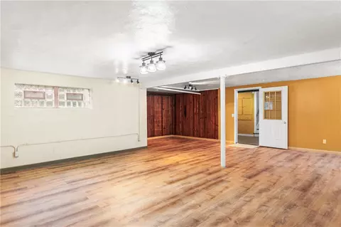 Other - 434 Thomas Ave, Irondequoit, NY 14617 photo 7 of 10