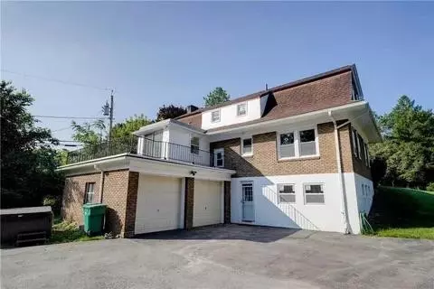Exterior - 434 Thomas Ave, Irondequoit, NY 14617 photo 14 of 14