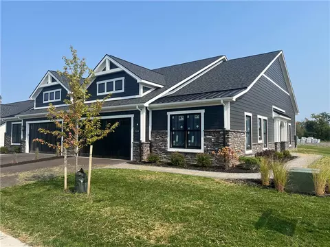 326 Charles Herrmann Way, Milo, NY 14527