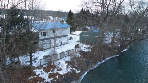 1828 State Highway 8, Mount Upton, NY 13809 photo 28