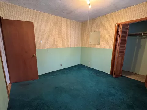 1828 State Highway 8, Mount Upton, NY 13809 photo 17