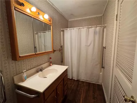 1828 State Highway 8, Mount Upton, NY 13809 photo 22