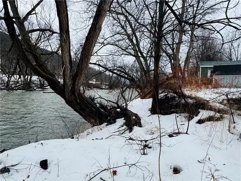 1828 State Highway 8, Mount Upton, NY 13809 photo 6