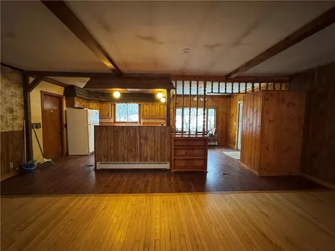 1828 State Highway 8, Mount Upton, NY 13809 photo 14