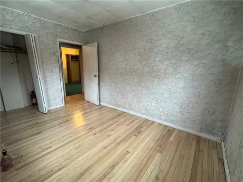 1828 State Highway 8, Mount Upton, NY 13809 photo 20