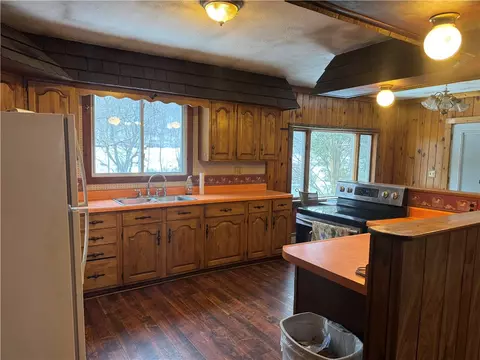 1828 State Highway 8, Mount Upton, NY 13809 photo 7