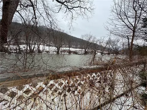 1828 State Highway 8, Mount Upton, NY 13809 photo 5
