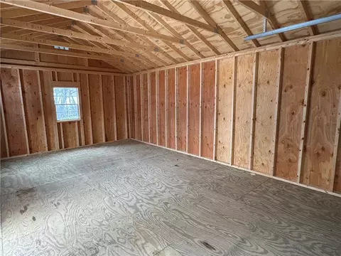 1828 State Highway 8, Mount Upton, NY 13809 photo 30