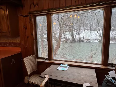 1828 State Highway 8, Mount Upton, NY 13809 photo 8