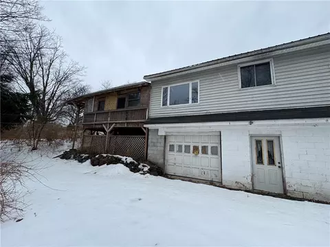 1828 State Highway 8, Mount Upton, NY 13809 photo 27