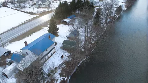 1828 State Highway 8, Mount Upton, NY 13809 photo 4